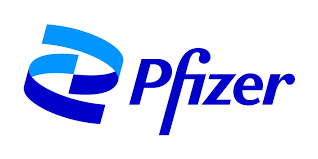 Le spray nasal contre la migraine ZAVZPRET™ de Pfizer est le premier à être approuvé par la FDA