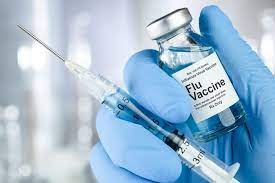 Un vaccin contre la grippe peut-il prévenir un AVC ?