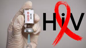 La vaccinazione contro il COVID-19 non peggiora l'impairment cognitivo nei pazienti affetti da HIV