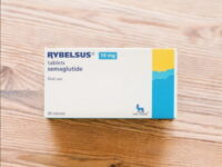 Rybelsus 14mg