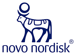 Le PDG de Novo Nordisk, Lars Fruergaard Jørgensen, élu Personnalité de l'Année par le Financial Times