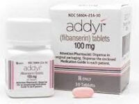 Addyi