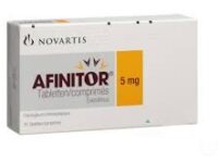 Afinitor