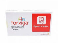 Farxiga