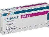 Kisqali