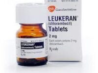 Leukeran