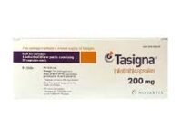 Tasigna