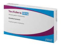 Tecfidera