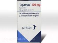 Topamax