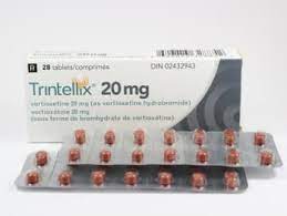 Trintellix