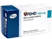 Vfend