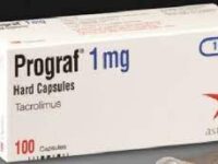 Prograf