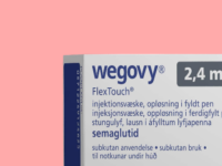 Wegovy