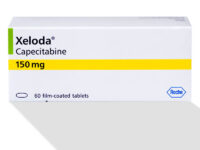 Xeloda