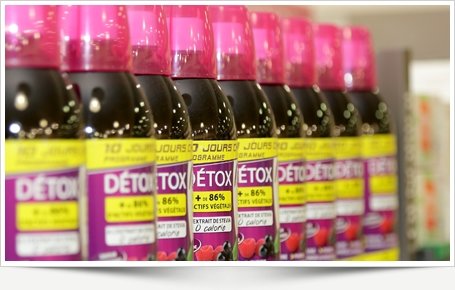 dietetique3