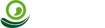Pharmacie de la Vézère