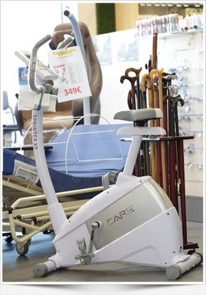 orthop4
